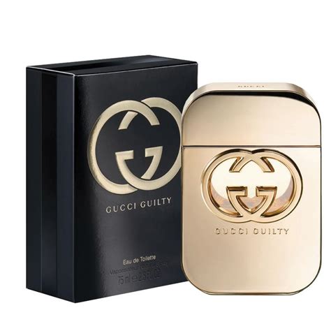 gucci guilty chemist warehouse|gucci guilty perfume chemist warehouse.